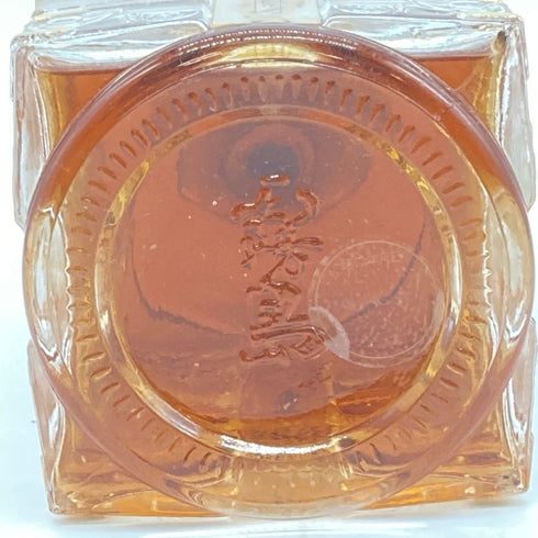 金霧島 玉 芋焼酎 900ml 30% 霧島酒造 【E2】