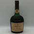 ナポレオンコニャック クルボアジェ 700ml 40% COURVOISIER NAPOLEON COGNAC コニャック【L4】