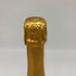 クリュッグ ブリュット 白 750ml 12.5% KRUG BRUT シャンパン【G1】