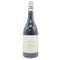 ブルゴーニュ コート デュ クショワ キュヴェ エクスプレッション 2021 750ml 13% BOURGOGNE COTES DU COUCHOIS EXPRESSION 【L4】