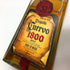 クエルボ アネホ 1800 旧ボトル 750ml 38% Cuervo Anejo テキーラ【E2】