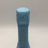 エンジェル ドゥミセック ブルー レザータイプ 750ml 12.5% ANGEL DEMI SEC BLUE シャンパン【A2】