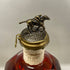 ブラントン シングルバレル 2024 750ml 46.5% Blanton's SINGLE BARREL バーボン【L1】