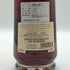 ヘネシー VSOP ベリー スペリオール オールド ペール 700ml 40% Hennessy VSOP コニャック【C1】