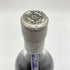 マーテル コルドンブルー オールド クラシック 700ml 40% MARTELL CORDON BLEU OLD CLASSIC 【P4】