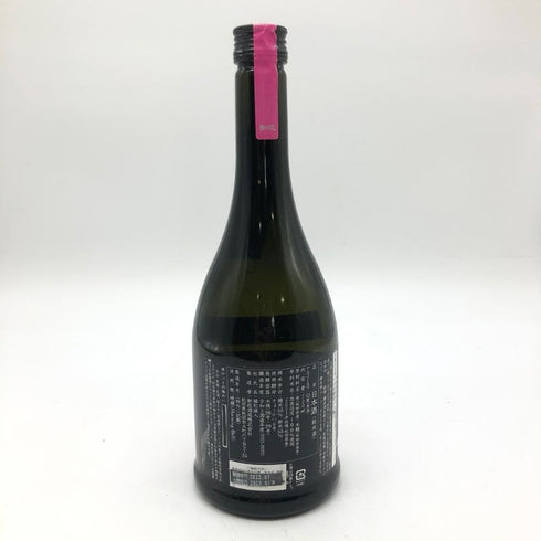 新政 コスモス 720ml 2023年1月出荷 日本酒- 純米酒【E4】