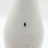 エンジェル NV ロゼ ホワイトボトル 750ml 12.5% ANGEL WHITE ROSE 【P1】