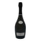 ニコラフィアット パルムドール 2008 750ml 12.5% Palmes d'Or Vintage シャンパン【K1】