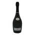 ニコラフィアット パルムドール 2008 750ml 12.5% Palmes d'Or Vintage シャンパン【K1】
