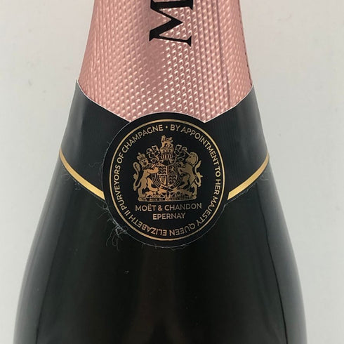 モエ エ シャンドン ロゼ アンペリアル 750ml 12.5% Moet&Chandon Rose Imperial シャンパン【M4】