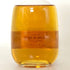 東京都限定◆サントリー 山崎蒸留所 シングルモルト 300ml 40% SUNTORY SINGLE MALT 【L2】