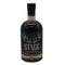 スタッグ ケンタッキー ストレート バーボン ウイスキー 127.8PROOF 63.9% 750ml STAGG バーボン【P1】