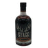 スタッグ ケンタッキー ストレート バーボン ウイスキー 127.8PROOF 63.9% 750ml STAGG バーボン【P1】