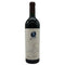 オーパスワン 2019 750ml 13.5% OPUS ONE カリフォルニアワイン【B3】