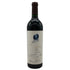 オーパスワン 2019 750ml 13.5% OPUS ONE カリフォルニアワイン【B3】