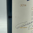 オーパスワン 2014 750ml 14.5% OPUS ONE カリフォルニアワイン【D2】