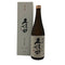 朝日酒造 久保田 萬寿 純米大吟醸 720ml 15% 2026年5月 日本酒- 純米大吟醸酒【J2】
