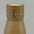 東京都限定◆サントリー 山崎 12年 ピュアモルト 響マーク 750ml 43% SUNTORY PURE MALT YAMAZAKI 【V0】