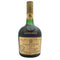 クルボアジェ ナポレオン グリーンボトル 700ml 40% COURVOISIER NAPOLEON コニャック【F3】