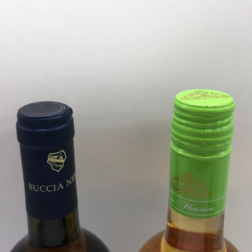 白ワイン まとめ【4本セット】 MILUNA 750ml 11.5% VINO BLANCO SEMISECO 750ml 11% Beau Mayne 750ml 13% DONNA PPATRIZIA 750ml 14% 白ワイン【7-2】