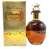 ブラントン ゴールドエディション 2023 バーボン 750ml 51.5% Blanton's Gold Edition 【X1】