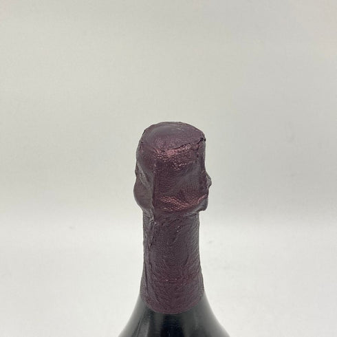 ドンペリニヨン ロゼ 2009 750ml 12.5% Dom Perignon Rose シャンパン【V4】