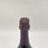 ドンペリニヨン ロゼ 2009 750ml 12.5% Dom Perignon Rose シャンパン【V4】
