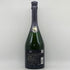 シャルル エドシック ブリュット レゼルブ 750ml 12% CHARLES HEIDSIECK シャンパン【M1】