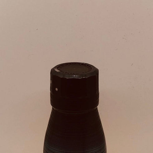 東京都限定◆サントリー 知多 シングルグレーン 700ml 43% SUNTORY CHITA 【X4】