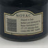 ノヤック アルメニア ブランデー 10年 700ml 40% NOYAC ARMENIAN BRANDY ブランデー【U0】