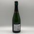 ジャン ミラン ブラン ド ブラン グラン クリュ レゼルヴ 750ml 12% Jean Milan シャンパン【V1】