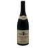 ジスレーヌ バルト シャンボール ミュジニー プルミエ クリュ レ ボード 2022 750ml 13.5% ghislaine barthod ブルゴーニュワイン【Y1】