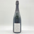 サケハンドレッド 白奏 2021 720ml 14% 2021年7月 SAKE HUNDRED HAKUSOU 【G】