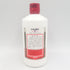 貴州茅台酒 マオタイ酒 天女ラベル 2019 53% 500ml KWEICHOW MOUTAI 中国酒961g【U4】