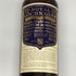 ロイヤルロッホナガー セレクテッドリザーブ 旧ボトル750ml 43% ROYAL LOCHNAGAR SELECTED RESERVE スコッチウイスキー【Z0】