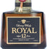 東京都限定◆サントリー ローヤル 12年 ブラックラベル 700ml 43% SUNTORY ROYAL 【O4】