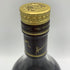 ヘネシー VSOP 金キャップ グリーンボトル 1000ml 度数表記なし Hennessy コニャック【T4】