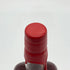 メーカーズマーク レッドトップ 700ml 45% MakersMark 【J4】