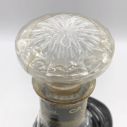カミュ XO スペリオール 1000ml 40% CAMUS XO SUPERIOR コニャック【D3】
