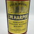 IW ハーパー ゴールドメダル 700ml 40% I.W. HARPER GOLD MEDAL スコッチウイスキー【C3】