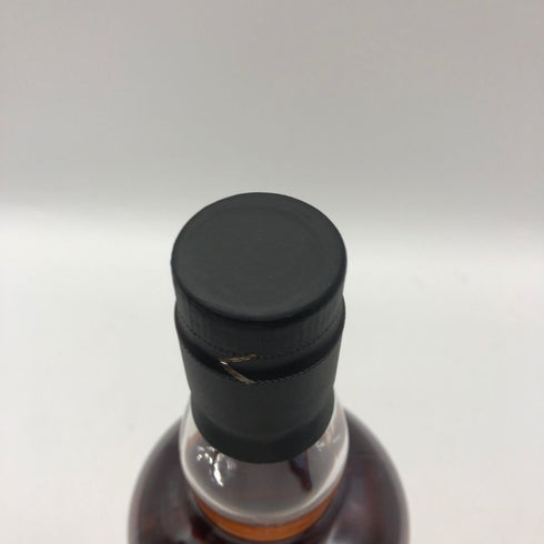 グレンファークラス 105 カスクストレングス 700ml 60% GLENFARCLAS スコッチウイスキー【R4】