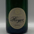 ロワイエ ペール エ フィス ブリュット レゼルヴ 12% 750ml Royer Pere et Fils シャンパン【B4】
