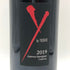 ワイ バイ ヨシキ アンコール カベルネ ソーヴィニヨン 2019 750ml 13.5% Y by Yoshiki ENCORE cabernet sauvignon カリフォルニアワイン【V1】