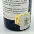 シャトー ダルマイヤック 1993 375ml 12.5% Chateau d'Armailhac ボルドーワイン【K2】