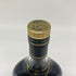 ヘネシーXO クリアボトル 金キャップ 700ml 40% Hennessy コニャック【A4】