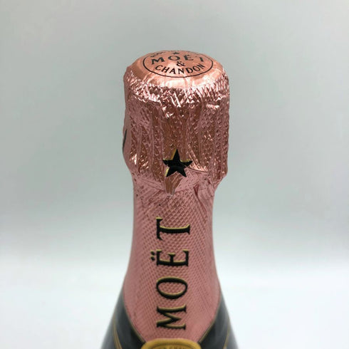 モエ エ シャンドン ロゼ アンペリアル 750ml 12.5% Moet&Chandon Rose Imperial シャンパン【D4】