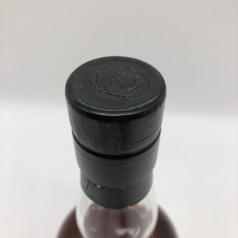 東京都限定◆イチローズ モルト&グレーン シングルカスク ブレンデッド 2018 バーボン バレルフィニッシュ 700ml 59.7% Ichiro's 【M2】