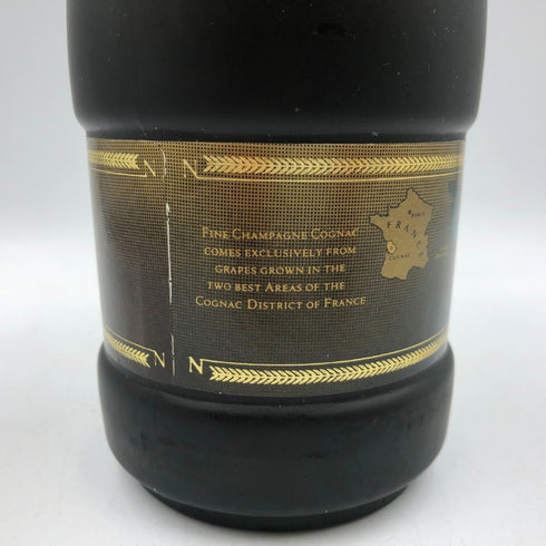 レミーマルタン ナポレオン ファインシャンパーニュ 700ml 40% REMY MARTIN NAPOLEON FINE CHANPAGNE コニャック【Q4】