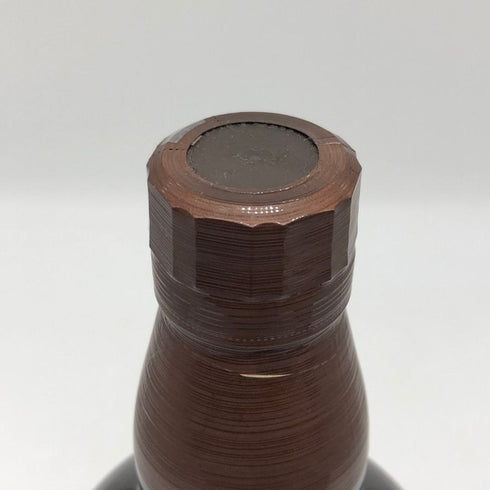東京都限定◆サントリー 山崎 シングルモルト NV 100周年記念 蒸留所ラベル 700ml 43% SUNTORY 【U4】