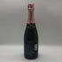モエ エ シャンドン ロゼ アンペリアル 750ml 12.5% Moet&Chandon Rose Imperial シャンパン【X1】